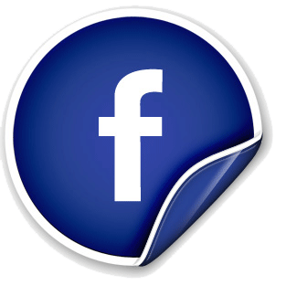 Clicca qui per diventare Fan di www.lepiantecarnivore.it su facebook!!